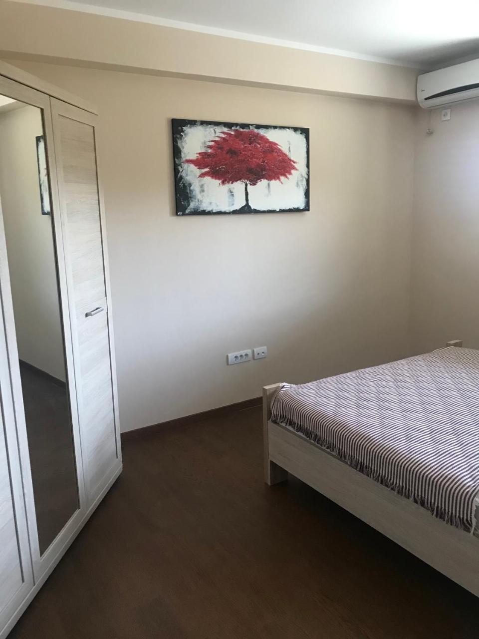 Luxury Apartment Djurasevichi Tivat Exterior photo